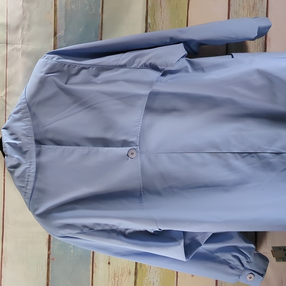 NWT YR Women's Coat - Picture 7 of 7